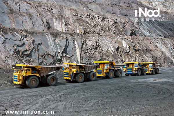 1655974361183141.jpg 3.jpg